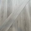 Ashwood Oak 5.2mm SPC Click