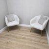 Century Beige Oak Premium 6mm SPC Click