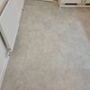 Crystal Grey Marble 5.5mm Tile Effect SPC Click