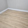 Century Beige Oak Premium 6mm SPC Click