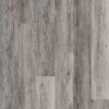Pier Oak 2mm LVT