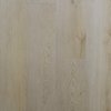 Golden Oak PREMIUM 6.0 SPC Vinyl Click 
