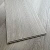 Ashwood Oak 5.2mm SPC Click