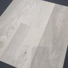 Golden Ash PREMIUM 6.0 SPC Vinyl Click