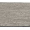 Rustic Birch 5mm SPC Click