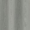 Feathered Grey 2.5mm LVT