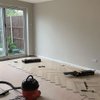 Sandy Limed Oak PREMIUM Herringbone 6.0 SPC Vinyl Click