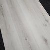 Boulder Grey Oak Rigid Core 5mm SPC 5G Click