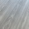 Silver Oak 8mm Laminate Flooring
