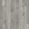 Titan Grey 5.2mm SPC Click