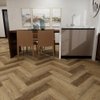 Manor Oak Herringbone Rigid Core 5mm 5G SPC Click