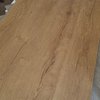 Wheat Oak 5mm SPC Click