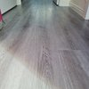 Milled Grey Oak 5.2mm SPC Click