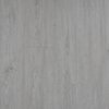 Grey Sand Oak PREMIUM 6.0 SPC Vinyl Click 