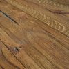 Engineered 15mm x 220 Distressed Grey