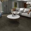 Midnight 5.5mm SPC Click Tiles