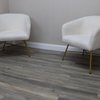 Distressed Grey Oak PREMIUM 6mm SPC Click