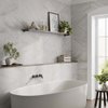 Aspen Matt Ceramic Wall Tile 300x600mm
