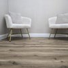 Uptown Oak Premium 6mm SPC Click
