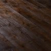 Antique Distressed Putnam Premium 15mm Engineered Oak