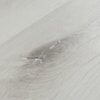 Boulder Grey Oak Herringbone Rigid Core 5mm SPC 5G Click