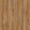 Golden Gate 8mm Laminate