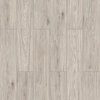 Scandinavian Oak 8MM AC5