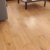 Castleton 14mm Engineered Oak