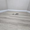 Trent Oak Grey Premium 6mm SPC Click