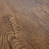 Manor Oak Herringbone Rigid Core 5mm 5G SPC Click