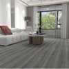 Millenial Grey Oak Glue Down LVT