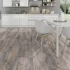 Quarry Oak 12mm