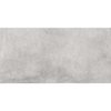 Glazed Silver 600x1200mm Outdoor 20mm Porcelain Tile