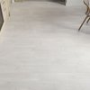 Arctic White 8mm