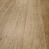 Prime Oak 6mm SPC Click