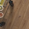 Prime Oak Nature 10mm Laminate 