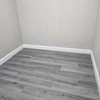 Millenium Grey Oak Premium 6mm SPC Click