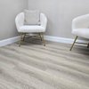 Trent Oak Grey Premium 6mm SPC Click