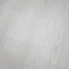 White Morning Dew 5mm SPC Click