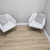 Century Beige Oak Premium 6mm SPC Click