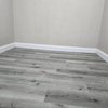 Shire Grey Oak Premium 6mm SPC Click
