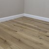 Mountain Fir 6mm PREMIUM SPC Click
