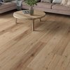 Lulworth Oak 6.5mm SPC Click