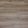 Uptown Oak Premium 6mm SPC Click