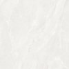 Tavolia White Floor & Wall Tile - Porcelain 600x1200mm