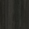Old Charcoal Oak Glue Down LVT