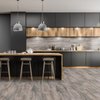 Quarry Oak 12mm