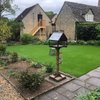 Oakmont 38mm Artificial Grass