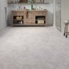 Weathered Stone 6.5mm Tile SPC Click