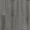 Mountain Grey Oak Glue Down LVT